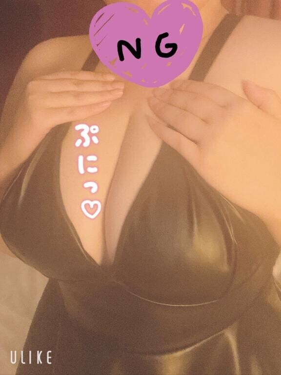 シてみたいこと🤫