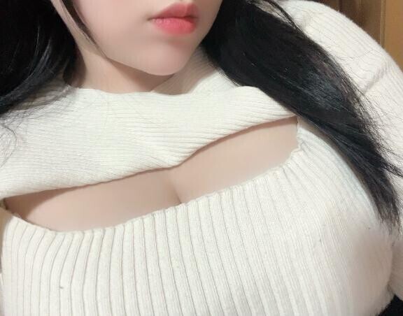 包むの得意💕