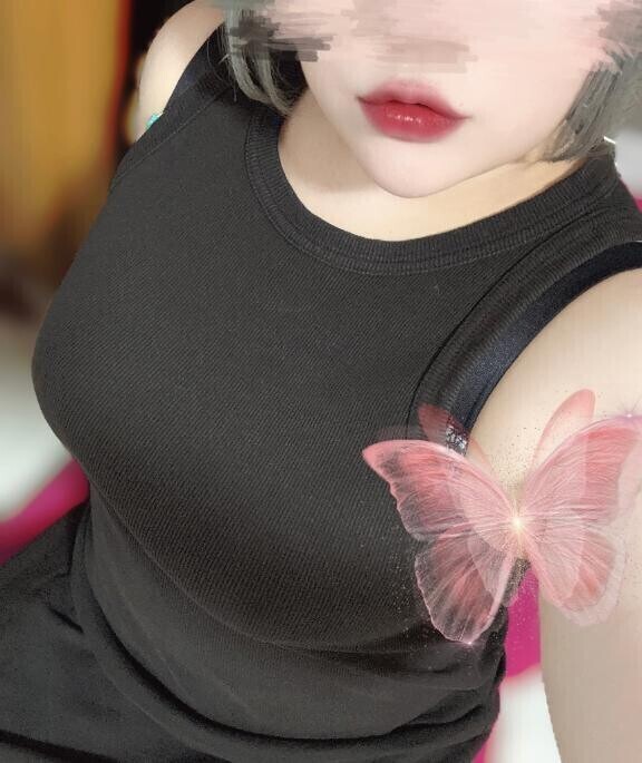 週末えっち