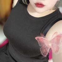 乙坂
