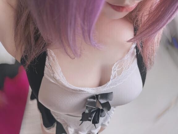 とろけるようなキスを･･･♡♡