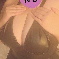 長田