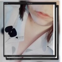 葛葉