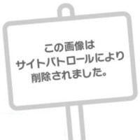 葛葉
