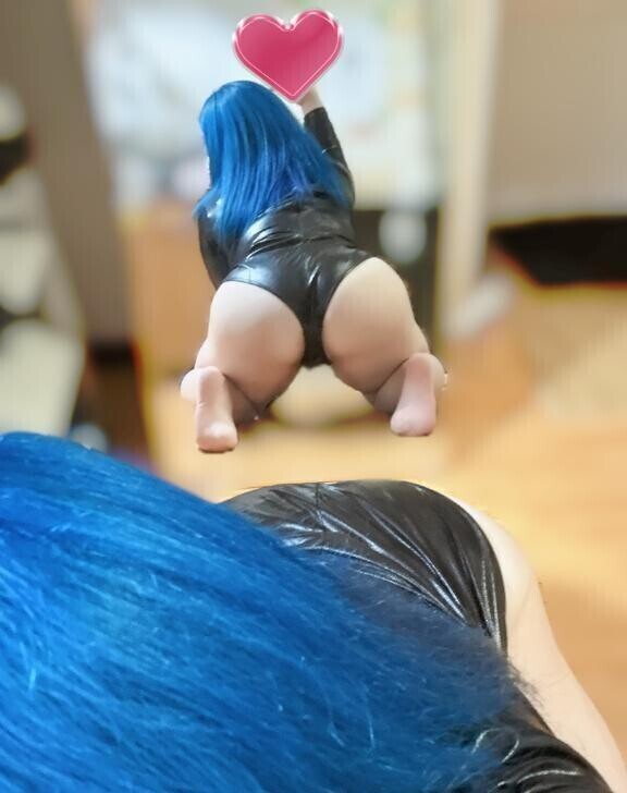 当てるつもりないんだけどね、ごめんね？♡♡
