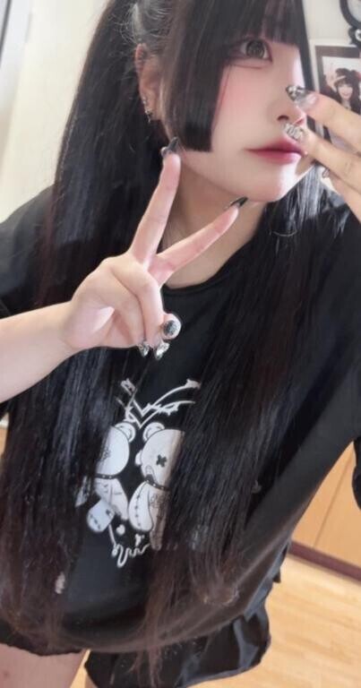 【赤ちゃんですっ】