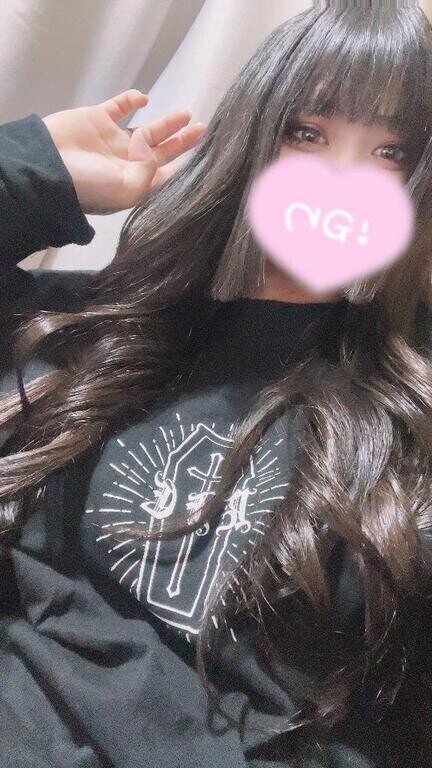 【巻き髪だーよっ♡♡】