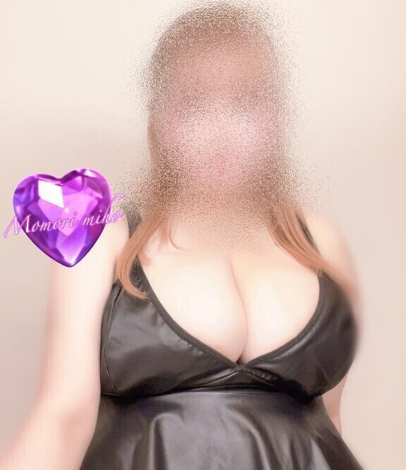 疲れたときは、みほのこと思い出して💗