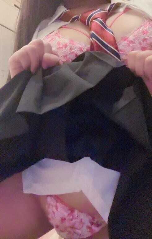 【明日からオーラスです！】