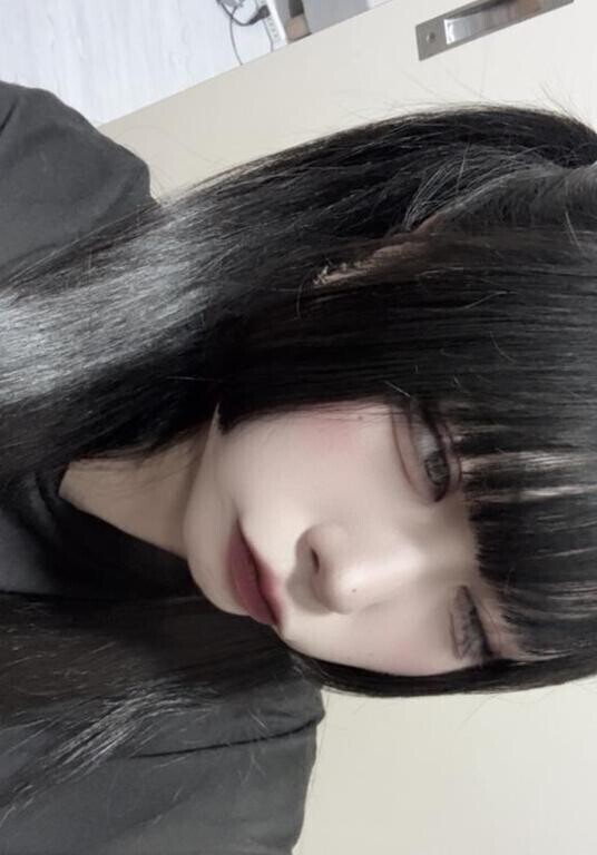 【今日も今日とて】