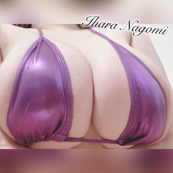 乳首&チ◯ポ同時責めのW快楽イキ💋