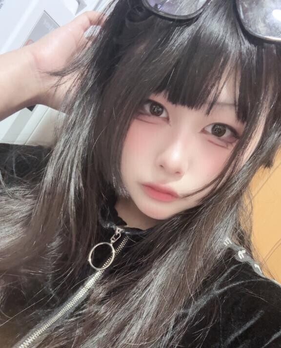 【19:00までのみ!!】