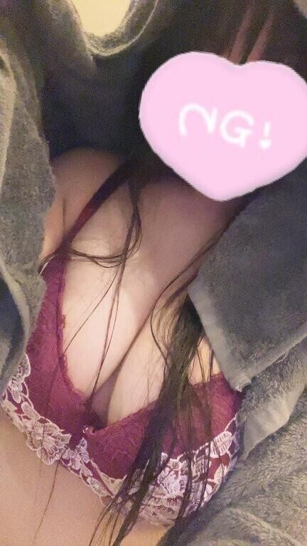 【可愛い本指様のはなし♡♡】