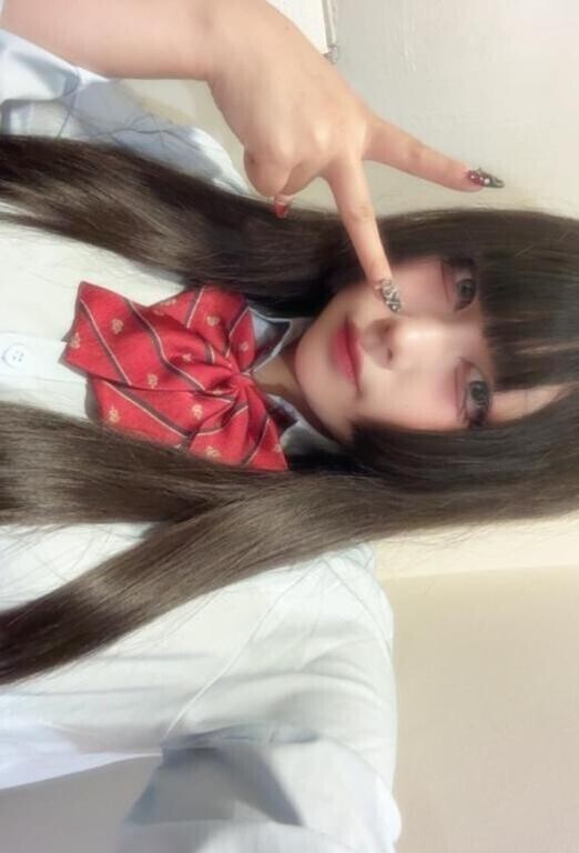 【目を持ってるみさのほーが強いもんっ】