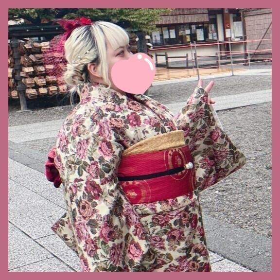 🌞こんにちは🌞