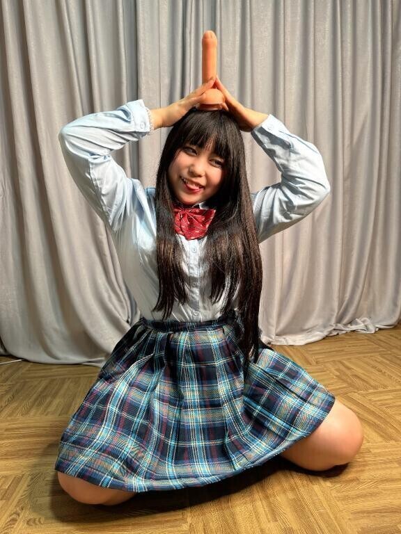 【今からあそべるよー♡♡】