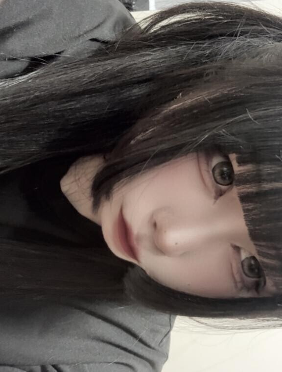 【22:00~】