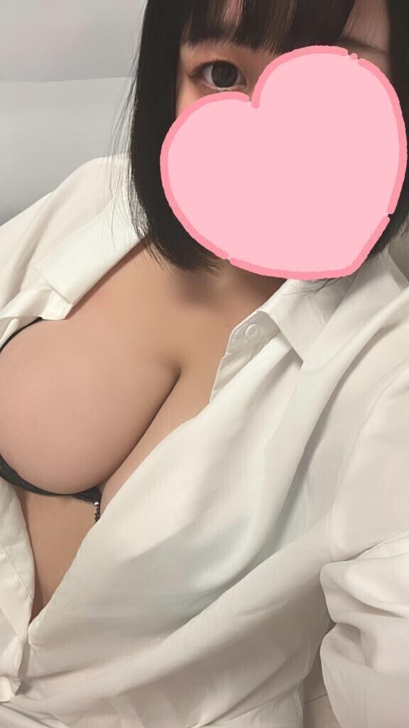 ぬるぬるで乱れよう💓