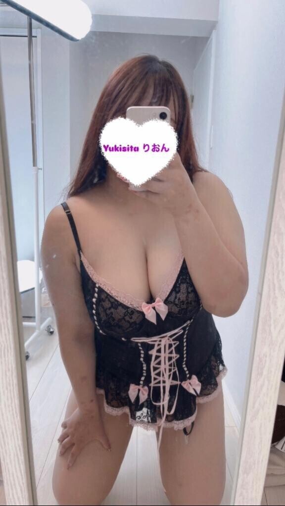 今日も元気✌️