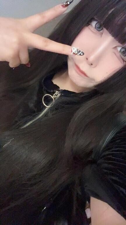 【あなる舐めの達人】