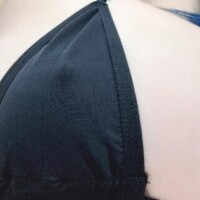 乙坂