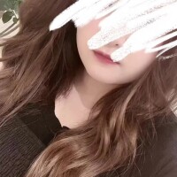 藤ヶ谷