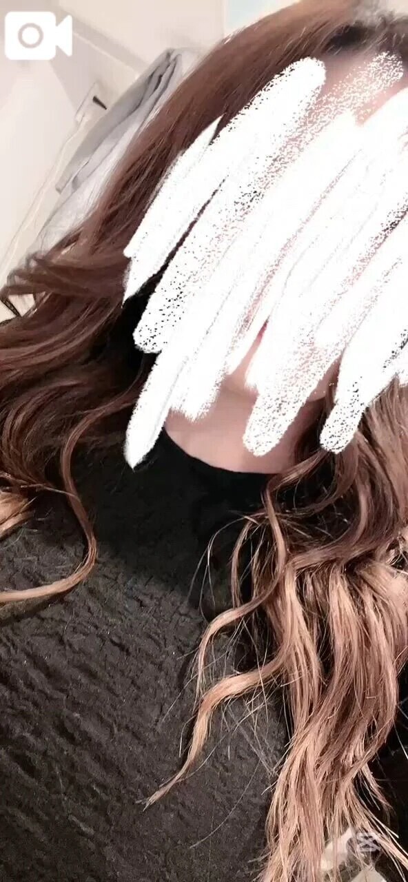 💎出勤♡本日もよろしくお願いします