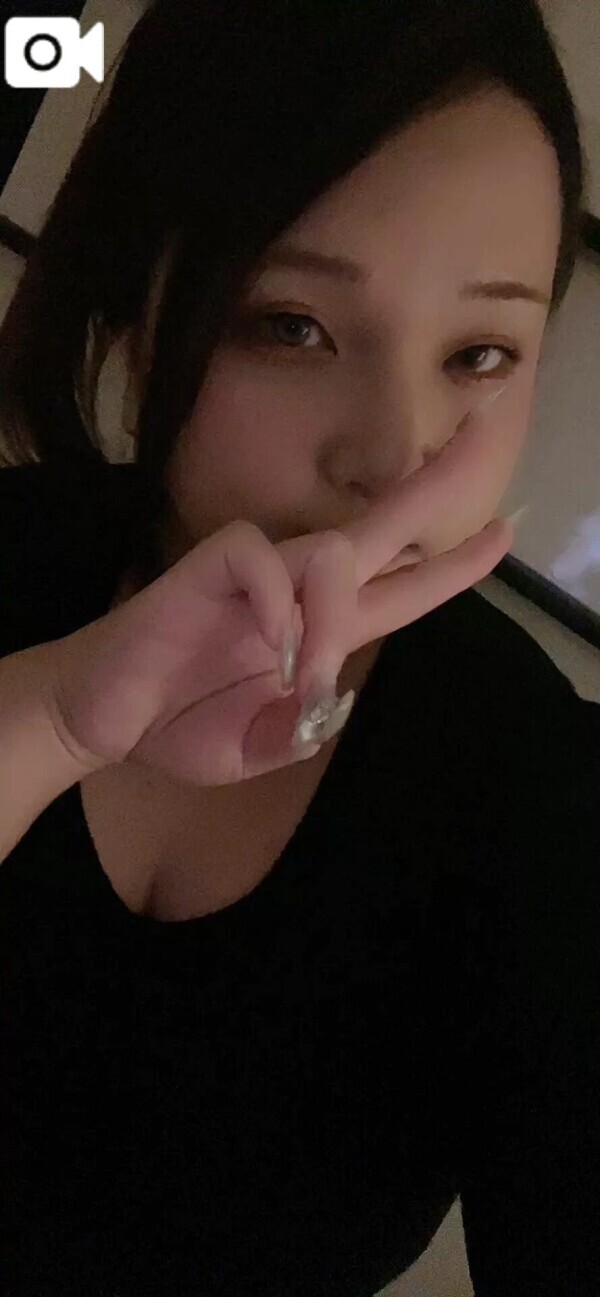 💎退勤♡本日もありがとうございました