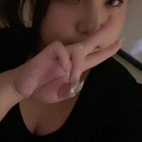 藤ヶ谷