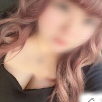 百里