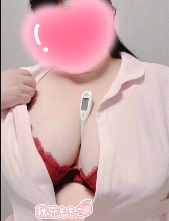 えっちなナースはいかがですか？