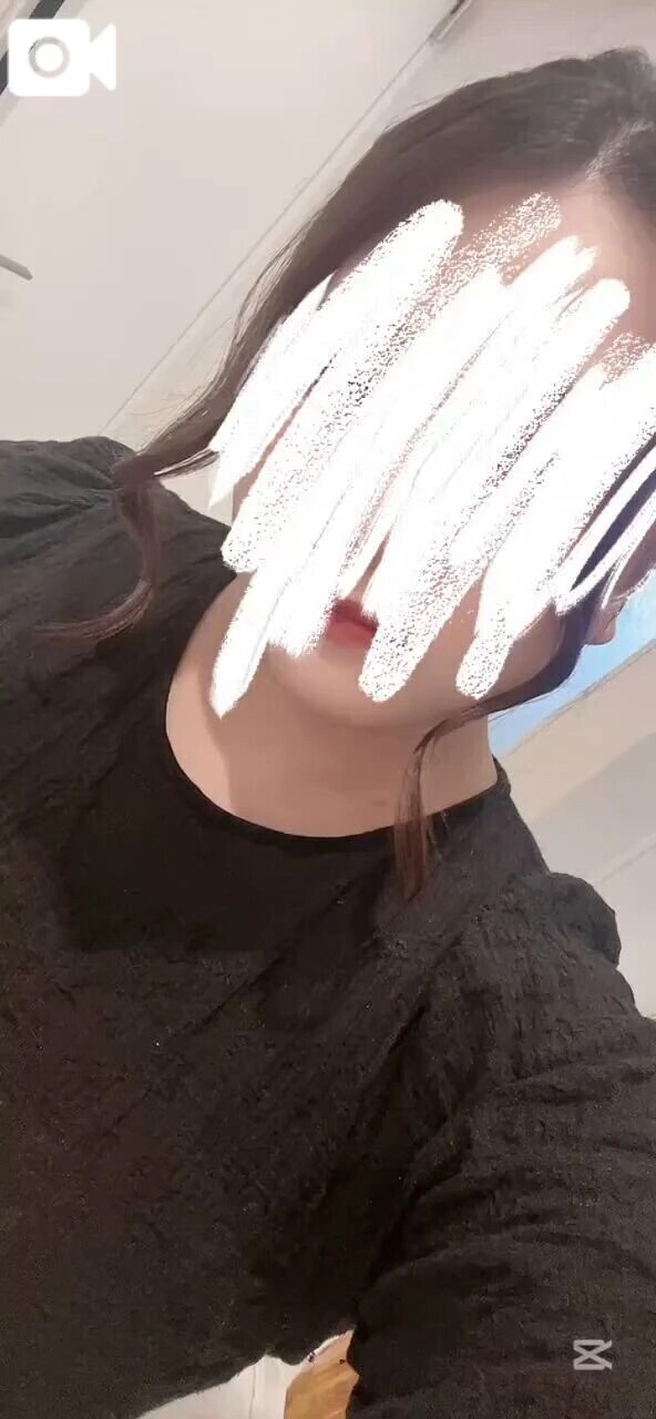 💎出勤♡本日もよろしくお願いします