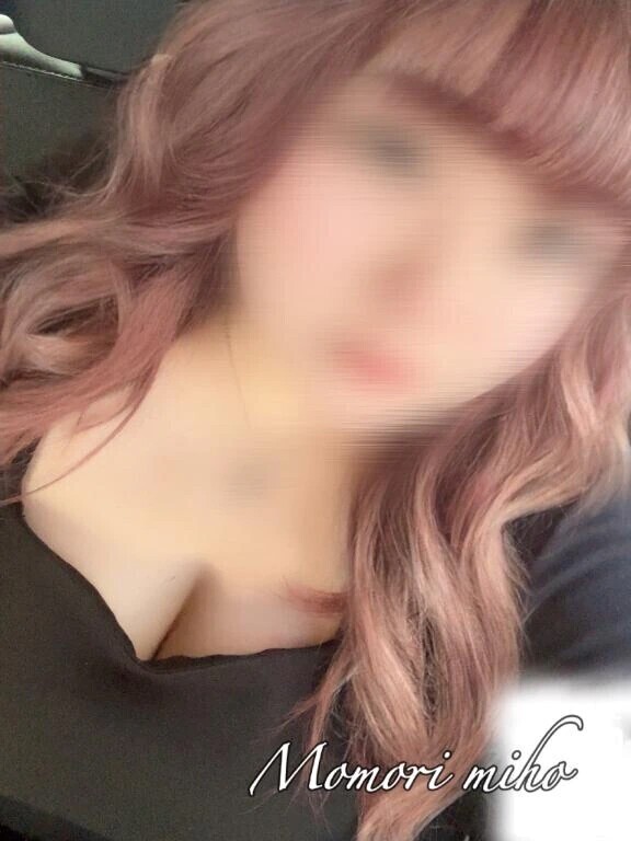 三連休明けのお兄さん達ファイト〜💪🌸