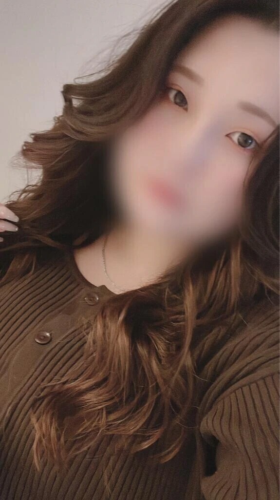 💎退勤♡本日もありがとうございました