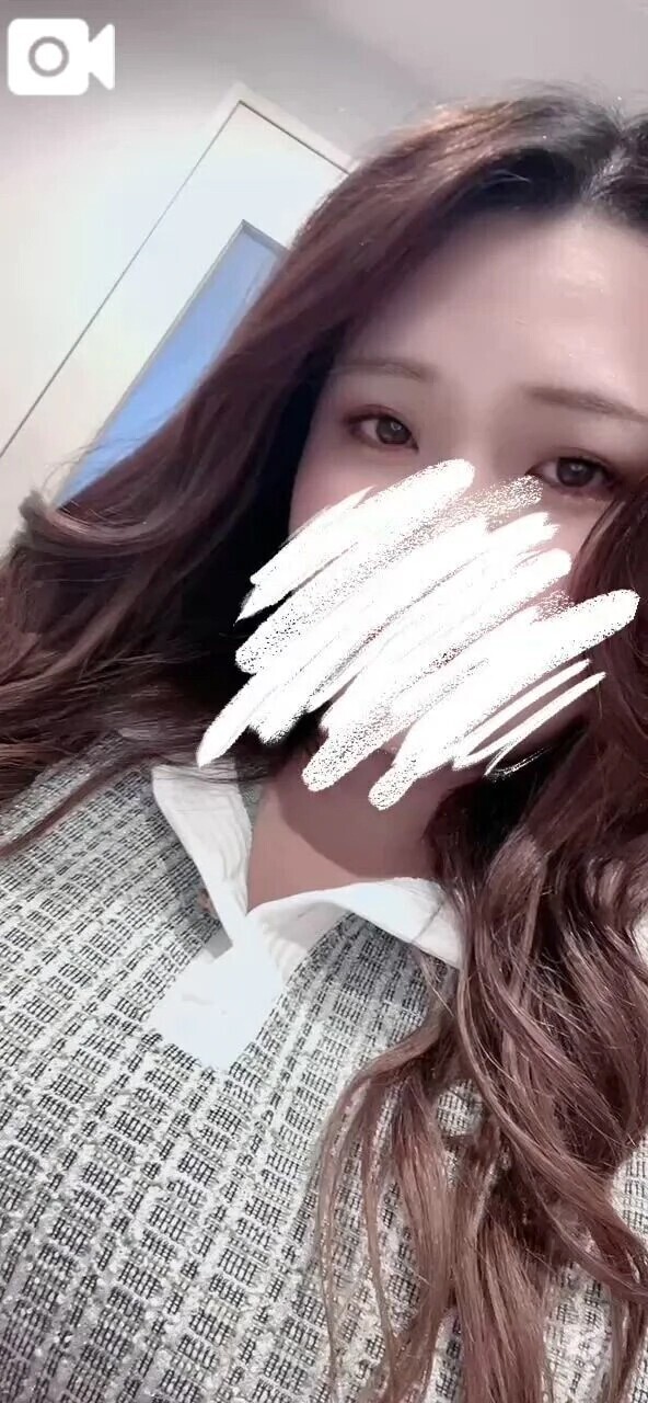 💎出勤♡本日もよろしくお願いします