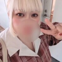 望月