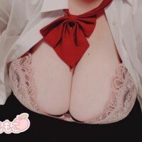 秋元