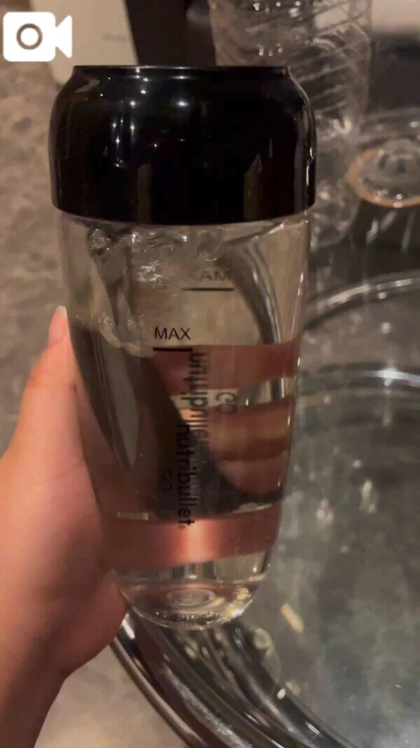 膀胱キュンキュン💗