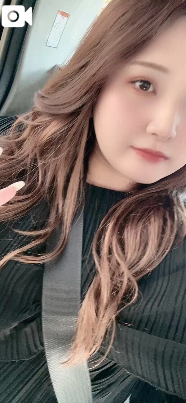 💎退勤♡本日もありがとうございました
