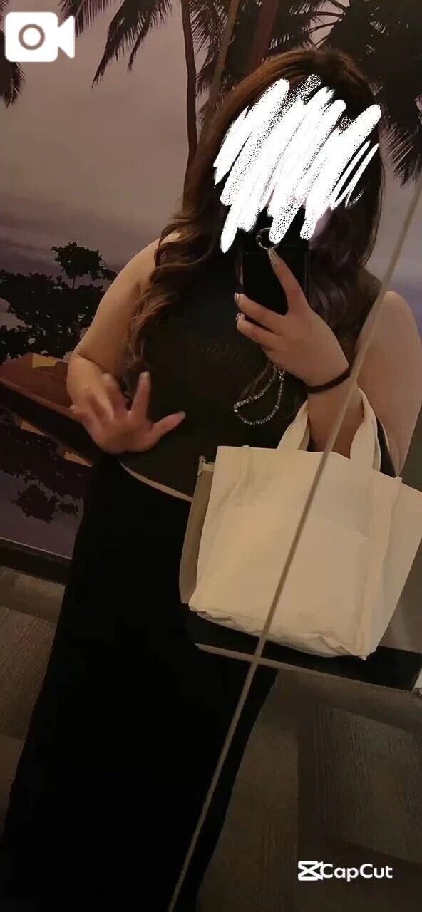 💎今夜も大感謝です。💐
