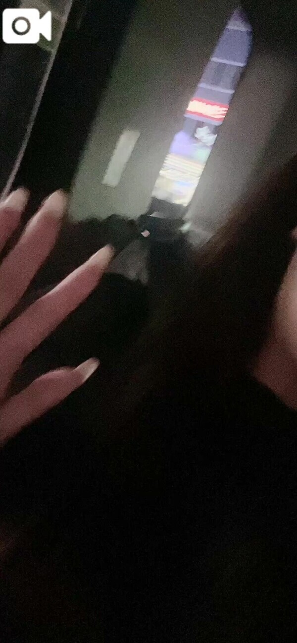 💎本日も大感謝です。💐