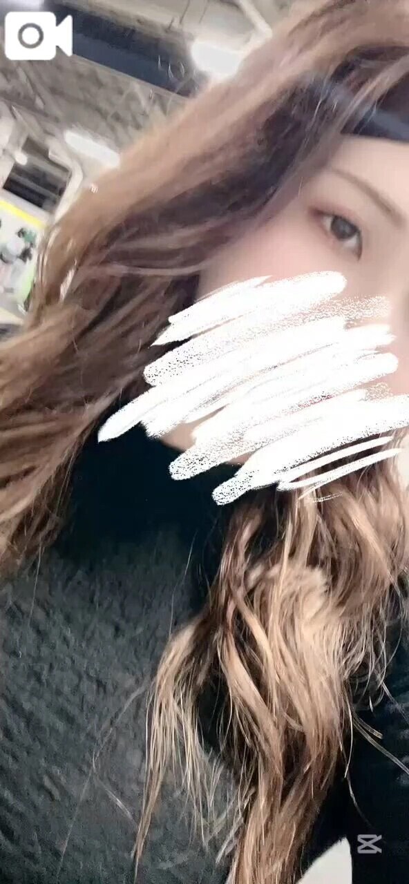 💎出勤♡本日もよろしくお願いします