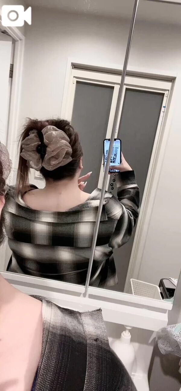 💎本日も大感謝。🍀