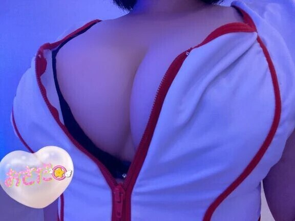 ミルクください😊