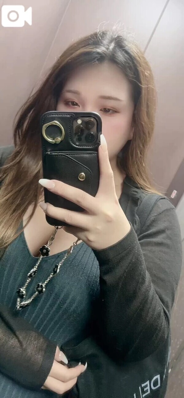 💎出勤♡本日もよろしくお願いします