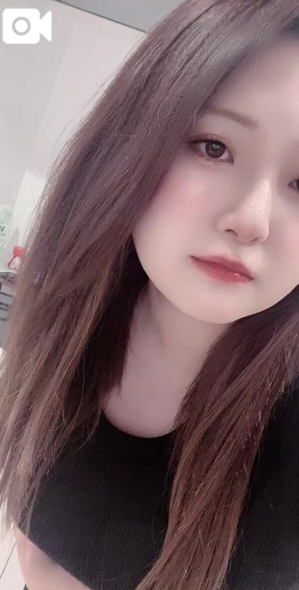 💎本日も大感謝。💐