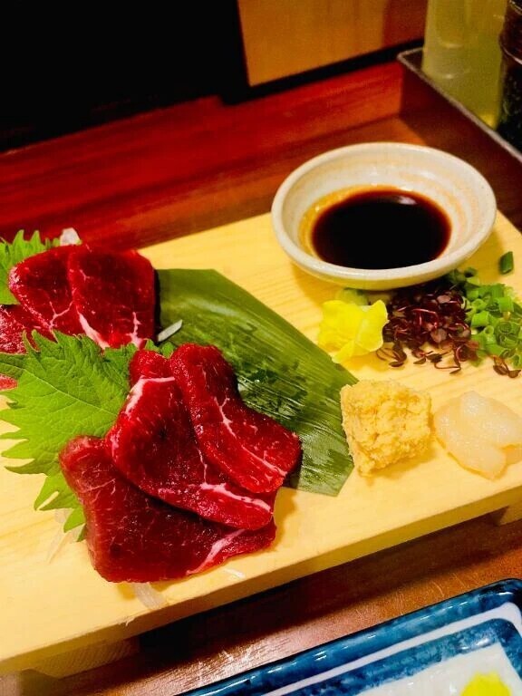 💎本指名様との思い出紹介♡