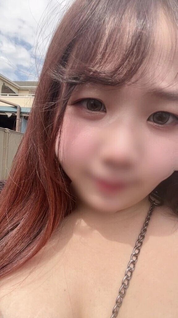 出勤するよん😘