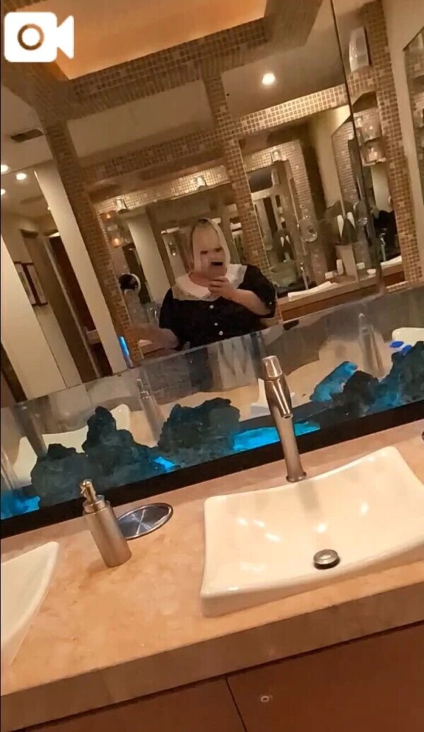 🐾向かってます🐾