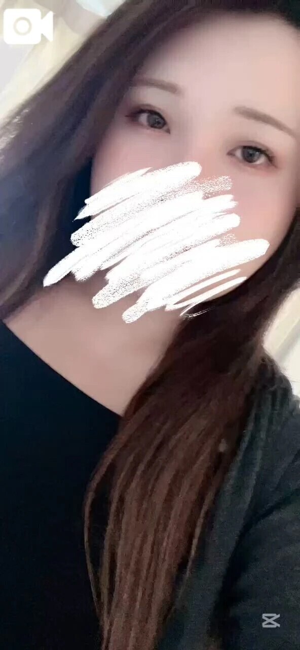 💎出勤♡本日もよろしくお願いします